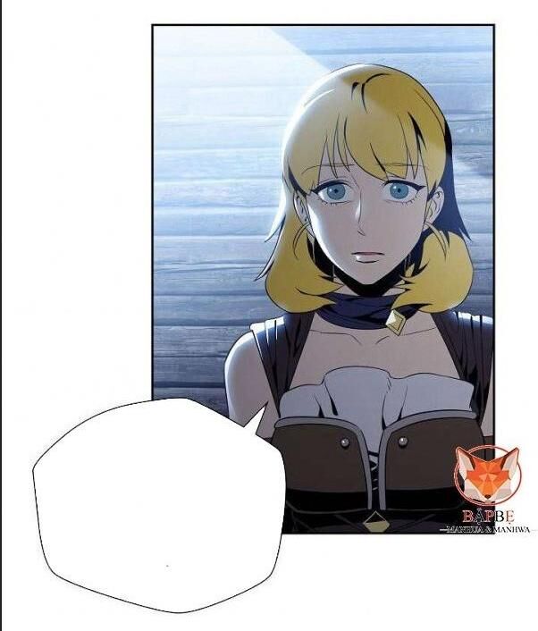 Cốt Binh Trở Lại - Chapter 80 - Page 75