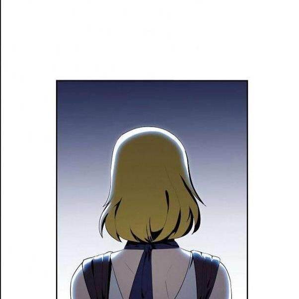 Cốt Binh Trở Lại - Chapter 80 - Page 78