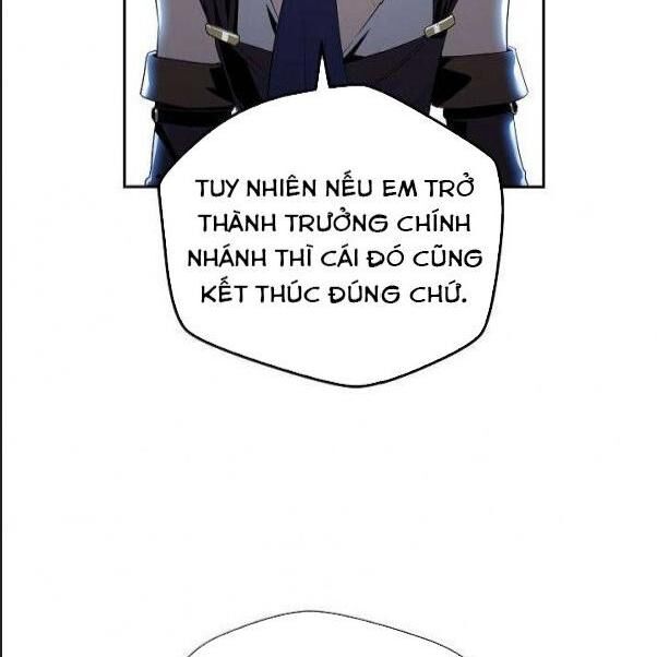 Cốt Binh Trở Lại - Chapter 80 - Page 79