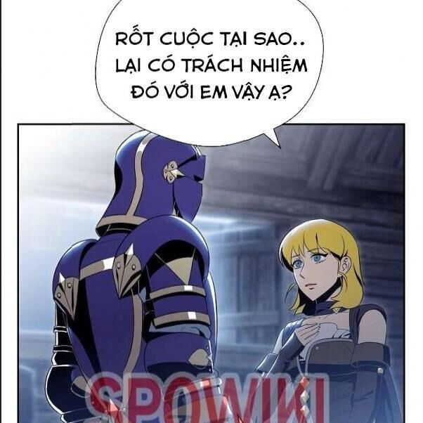 Cốt Binh Trở Lại - Chapter 80 - Page 80