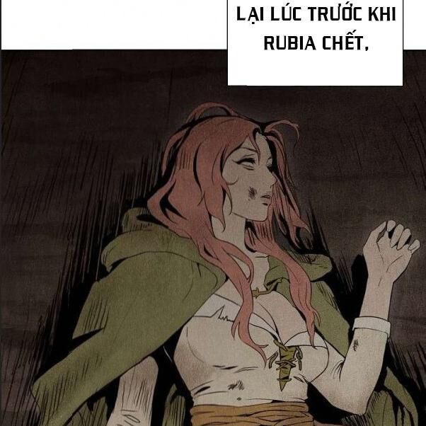 Cốt Binh Trở Lại - Chapter 80 - Page 84