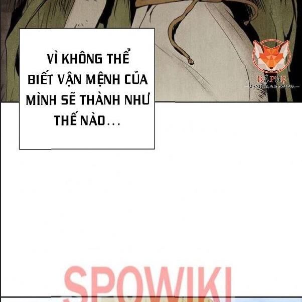 Cốt Binh Trở Lại - Chapter 80 - Page 85