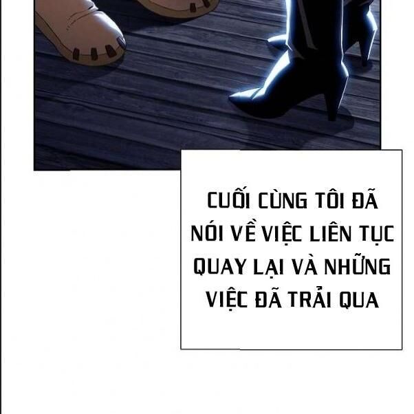 Cốt Binh Trở Lại - Chapter 80 - Page 88