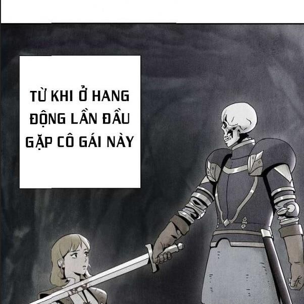 Cốt Binh Trở Lại - Chapter 80 - Page 89