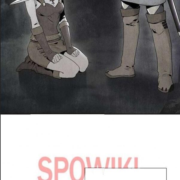 Cốt Binh Trở Lại - Chapter 80 - Page 90