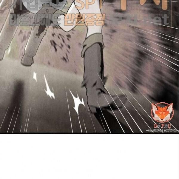 Cốt Binh Trở Lại - Chapter 80 - Page 92