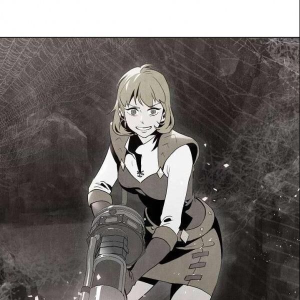 Cốt Binh Trở Lại - Chapter 80 - Page 93