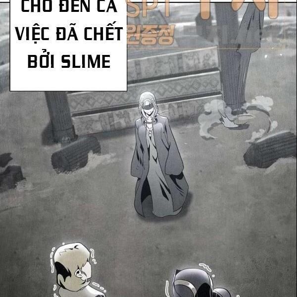 Cốt Binh Trở Lại - Chapter 80 - Page 97