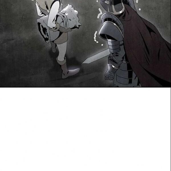 Cốt Binh Trở Lại - Chapter 80 - Page 98