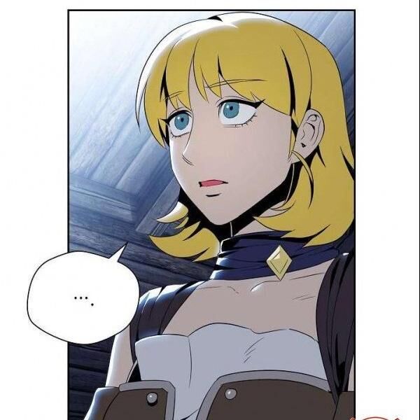 Cốt Binh Trở Lại - Chapter 80 - Page 99