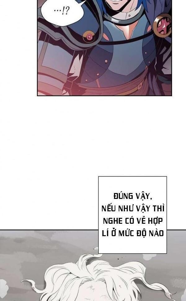 Cốt Binh Trở Lại - Chapter 81 - Page 100