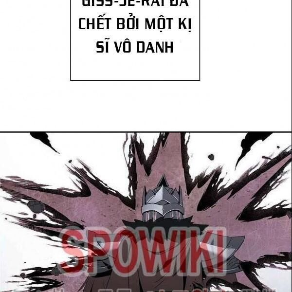 Cốt Binh Trở Lại - Chapter 81 - Page 102