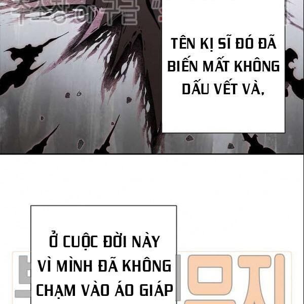 Cốt Binh Trở Lại - Chapter 81 - Page 103