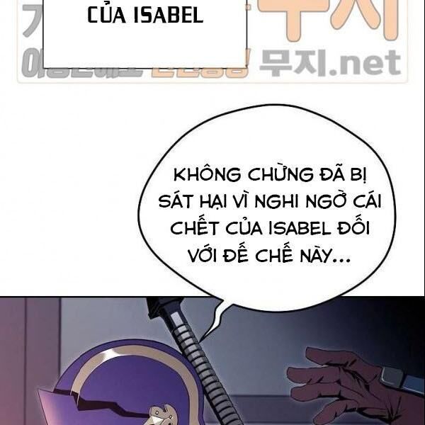 Cốt Binh Trở Lại - Chapter 81 - Page 104