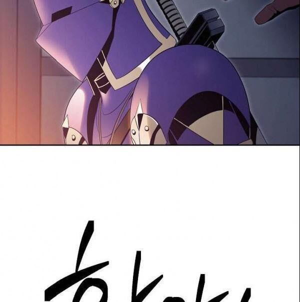 Cốt Binh Trở Lại - Chapter 81 - Page 105