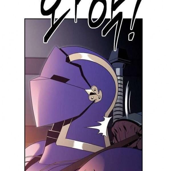 Cốt Binh Trở Lại - Chapter 81 - Page 106