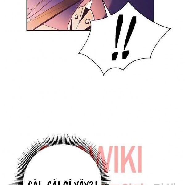 Cốt Binh Trở Lại - Chapter 81 - Page 107