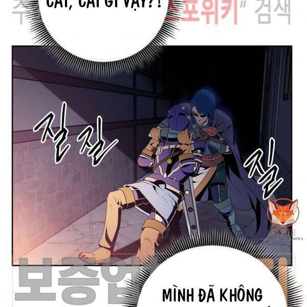 Cốt Binh Trở Lại - Chapter 81 - Page 108