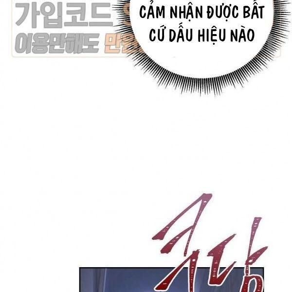 Cốt Binh Trở Lại - Chapter 81 - Page 109