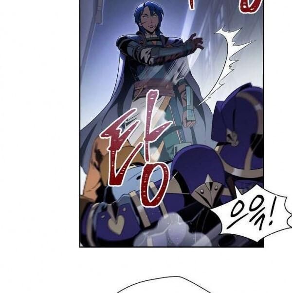 Cốt Binh Trở Lại - Chapter 81 - Page 110