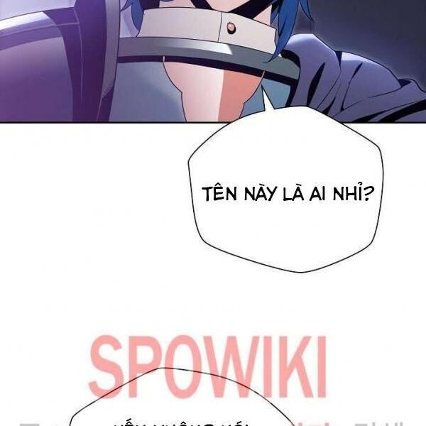 Cốt Binh Trở Lại - Chapter 81 - Page 112