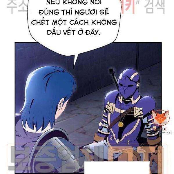 Cốt Binh Trở Lại - Chapter 81 - Page 113