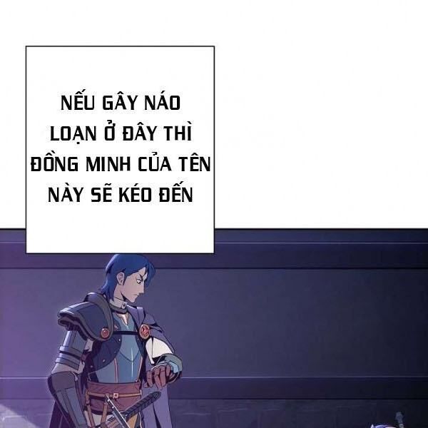 Cốt Binh Trở Lại - Chapter 81 - Page 116