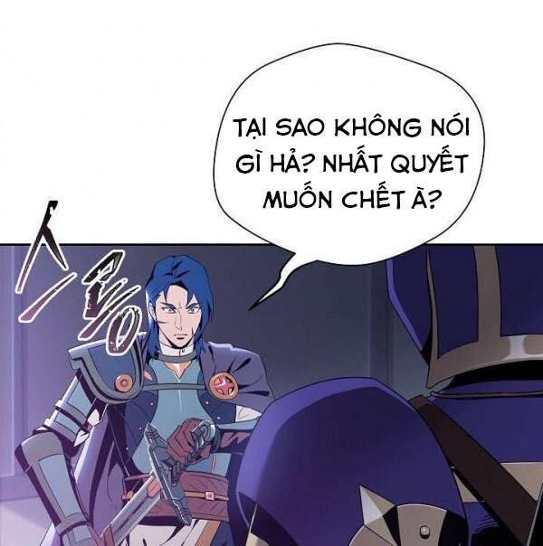 Cốt Binh Trở Lại - Chapter 81 - Page 120