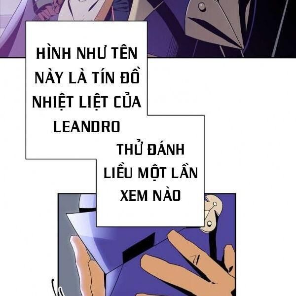 Cốt Binh Trở Lại - Chapter 81 - Page 121