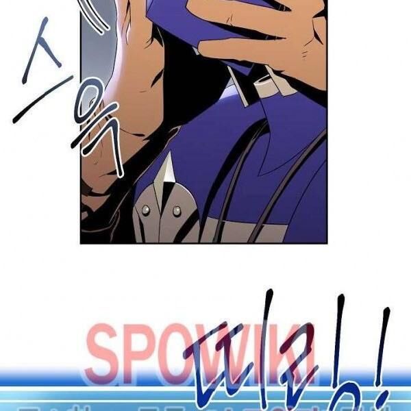 Cốt Binh Trở Lại - Chapter 81 - Page 122