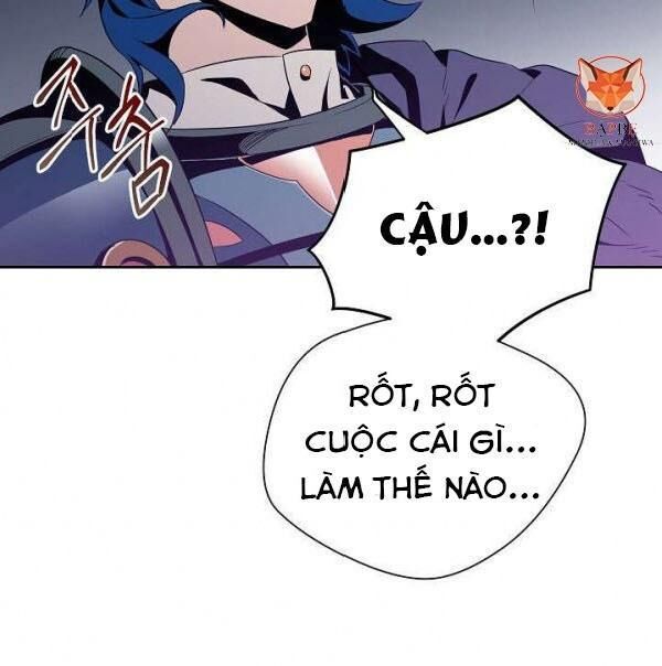 Cốt Binh Trở Lại - Chapter 81 - Page 125