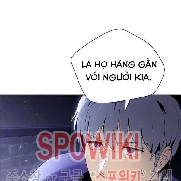 Cốt Binh Trở Lại - Chapter 81 - Page 127