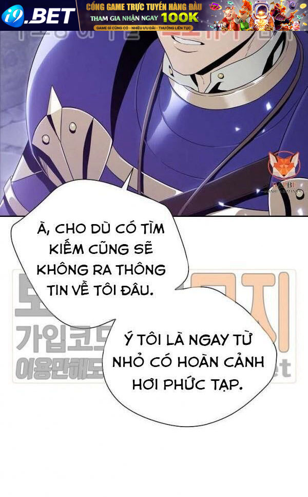 Cốt Binh Trở Lại - Chapter 81 - Page 128