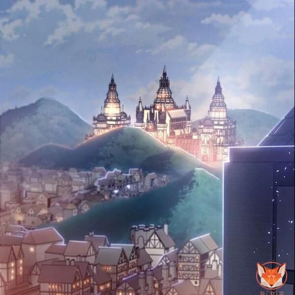 Cốt Binh Trở Lại - Chapter 81 - Page 15