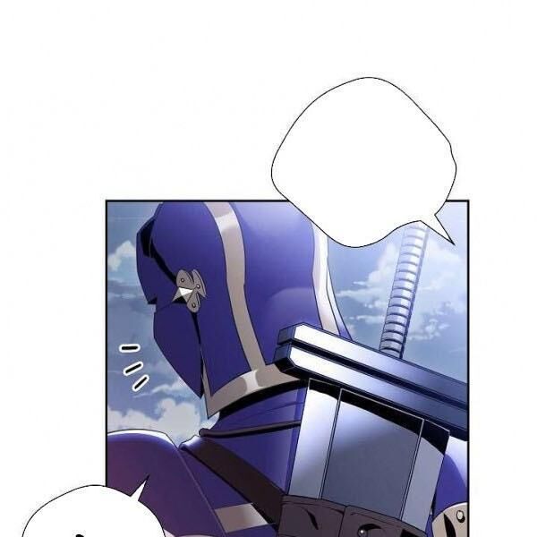 Cốt Binh Trở Lại - Chapter 81 - Page 20