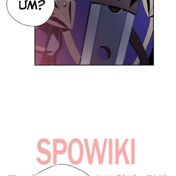 Cốt Binh Trở Lại - Chapter 81 - Page 21