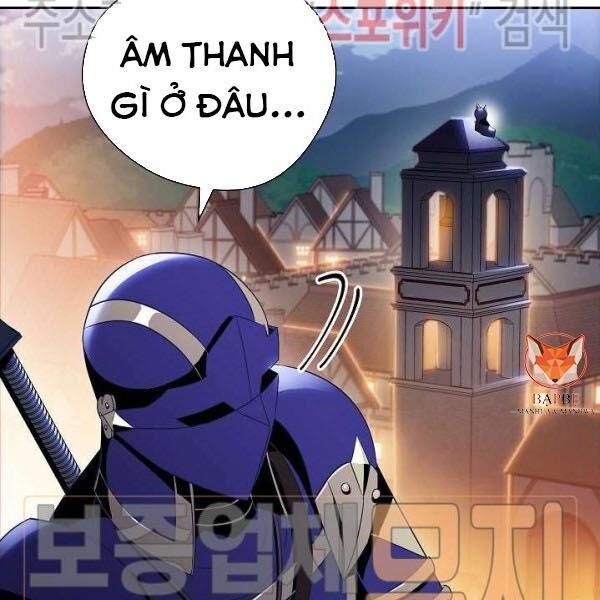 Cốt Binh Trở Lại - Chapter 81 - Page 22