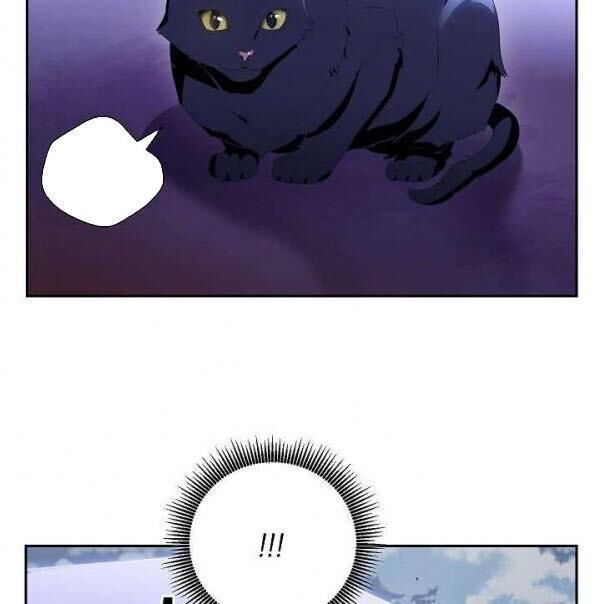 Cốt Binh Trở Lại - Chapter 81 - Page 24