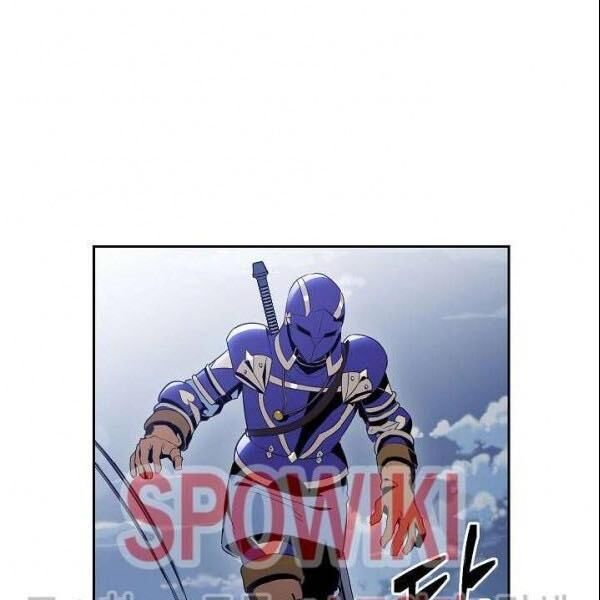 Cốt Binh Trở Lại - Chapter 81 - Page 26