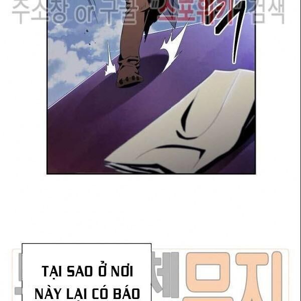 Cốt Binh Trở Lại - Chapter 81 - Page 27