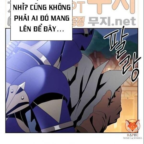 Cốt Binh Trở Lại - Chapter 81 - Page 28