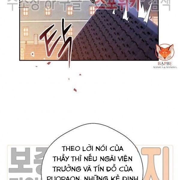 Cốt Binh Trở Lại - Chapter 81 - Page 3