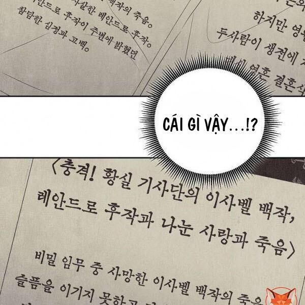 Cốt Binh Trở Lại - Chapter 81 - Page 30
