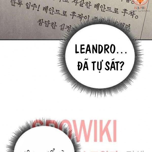 Cốt Binh Trở Lại - Chapter 81 - Page 31