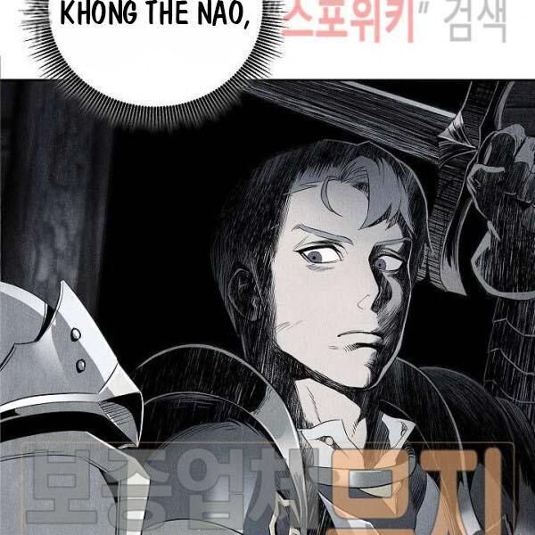 Cốt Binh Trở Lại - Chapter 81 - Page 32