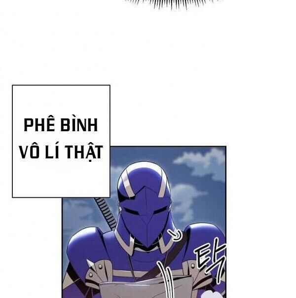 Cốt Binh Trở Lại - Chapter 81 - Page 34