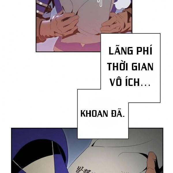 Cốt Binh Trở Lại - Chapter 81 - Page 35