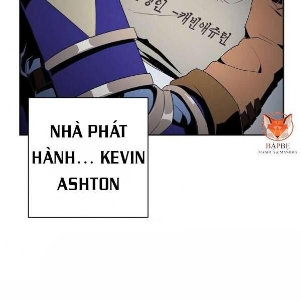 Cốt Binh Trở Lại - Chapter 81 - Page 36