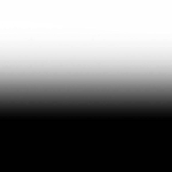 Cốt Binh Trở Lại - Chapter 81 - Page 37