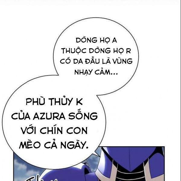 Cốt Binh Trở Lại - Chapter 81 - Page 39